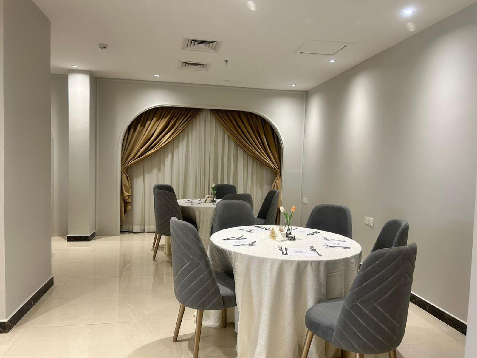 Dimond Vision Hotel