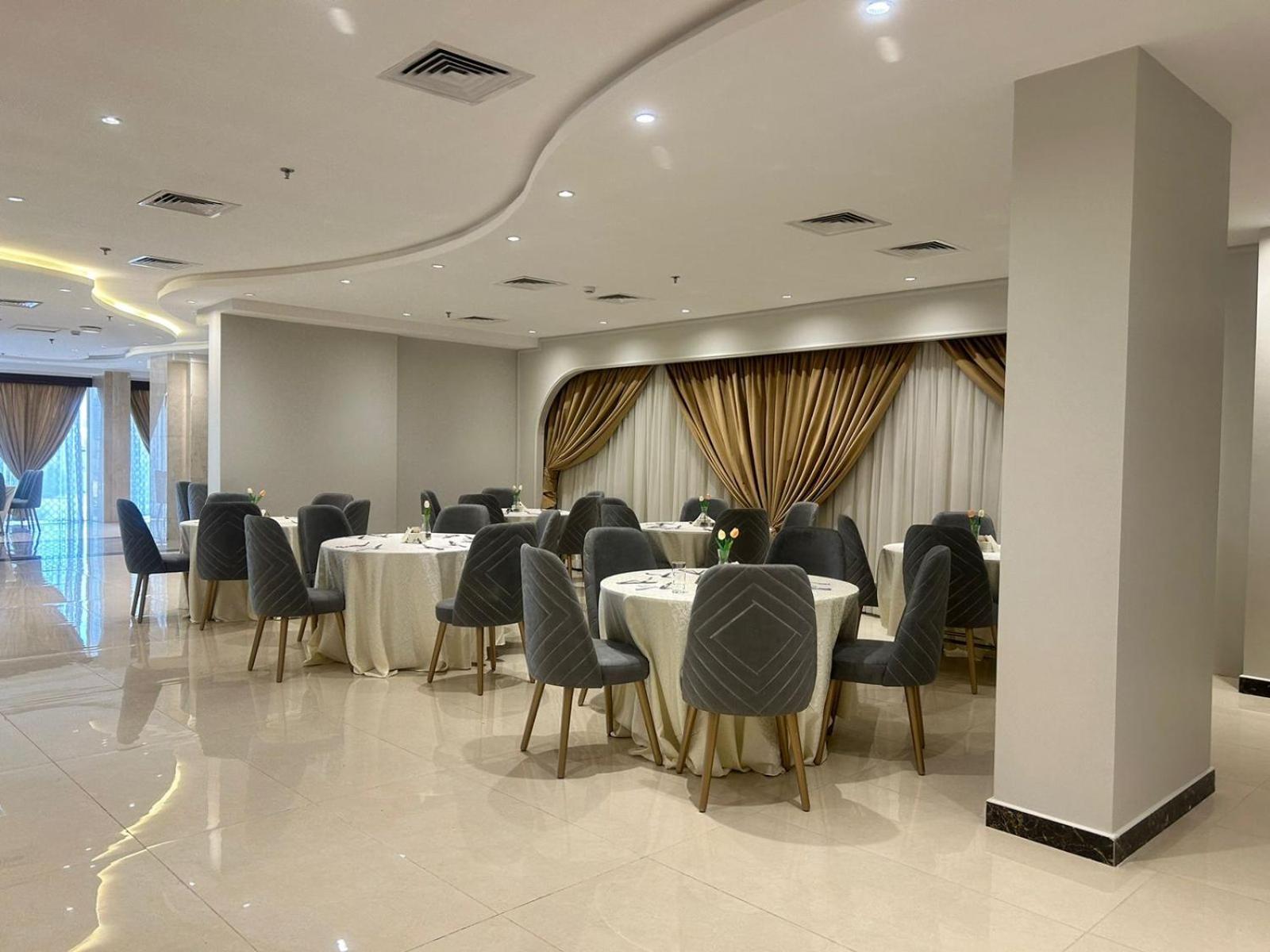 Hotel Dimond Vision *