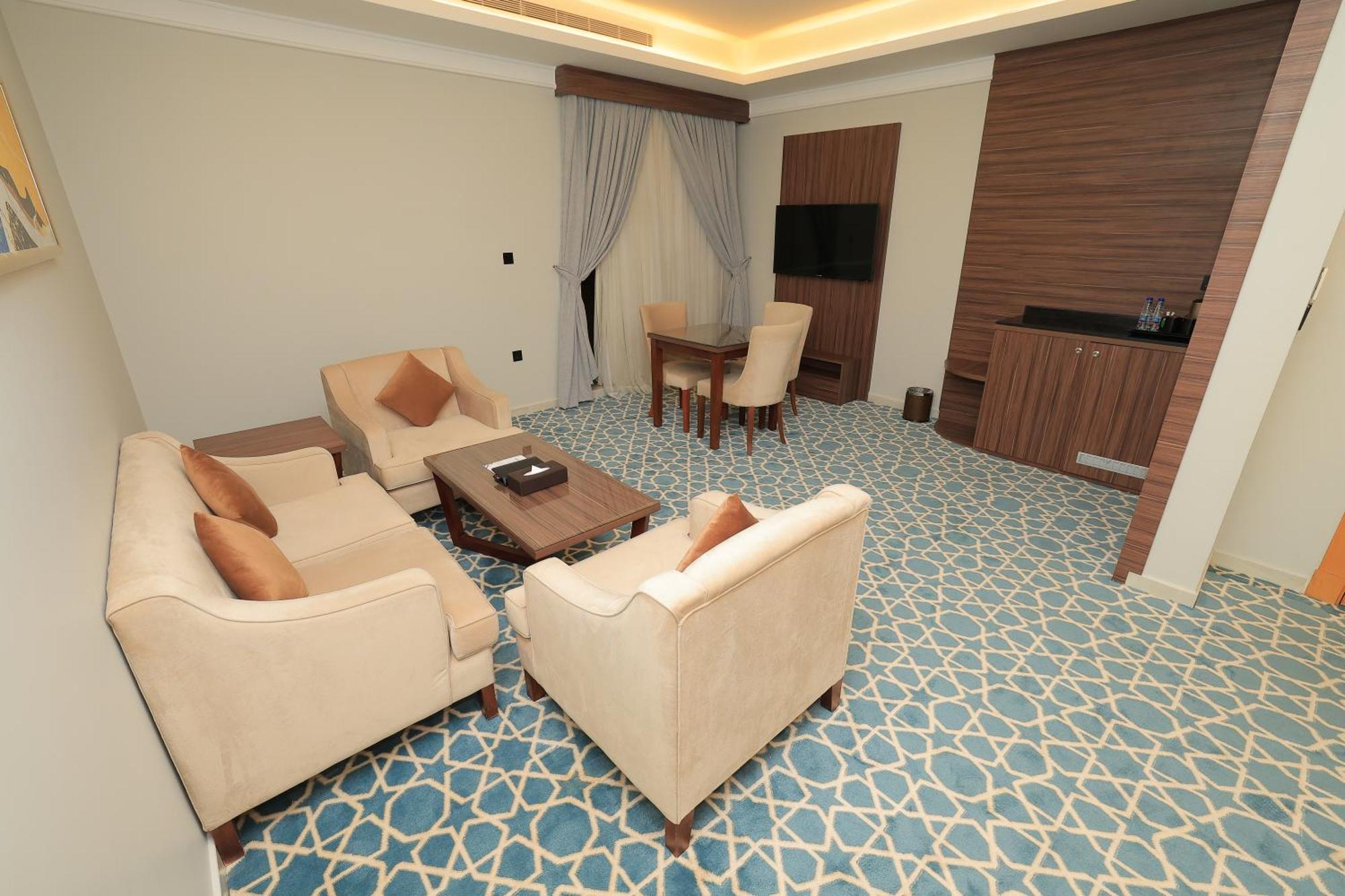 Hotel Dimond Vision